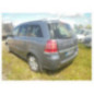 Retroviseur droit OPEL ZAFIRA B