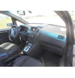 Retroviseur droit OPEL ZAFIRA B Photo n°8