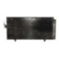 Condenseur de clim SUBARU LEGACY 4