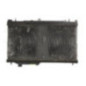 Radiateur eau SUBARU LEGACY 4