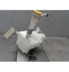 Vase de lave glace SUBARU LEGACY 4 Photo n°1