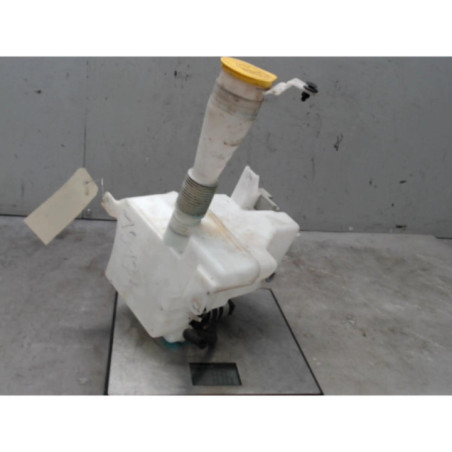 Vase de lave glace SUBARU LEGACY 4 Photo n°1