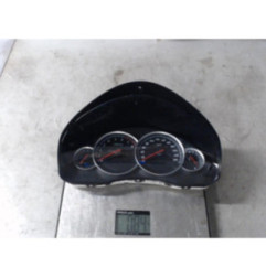 Compteur SUBARU LEGACY 4 Photo n°1