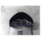 Compteur SUBARU LEGACY 4