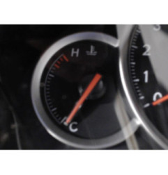 Compteur SUBARU LEGACY 4