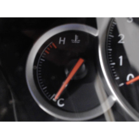 Compteur SUBARU LEGACY 4