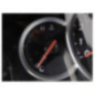 Compteur SUBARU LEGACY 4