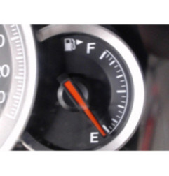 Compteur SUBARU LEGACY 4 Photo n°5