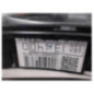Compteur SUBARU LEGACY 4