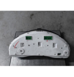 Compteur SUBARU LEGACY 4 Photo n°7