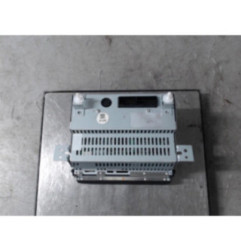 Ecran GPS SUBARU LEGACY 4 Photo n°6