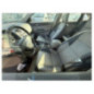 Capot VOLVO S 40 2