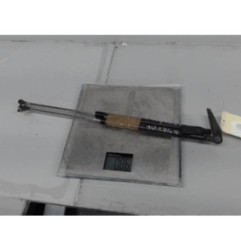 Verin de coffre SUBARU LEGACY 4 Photo n°1