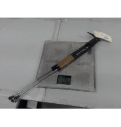 Verin de coffre SUBARU LEGACY 4