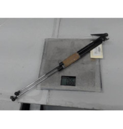 Verin de coffre SUBARU LEGACY 4 Photo n°3