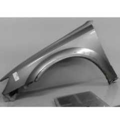 Aile avant gauche SUBARU LEGACY 4 Photo n°1