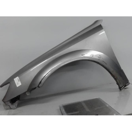 Aile avant gauche SUBARU LEGACY 4 Photo n°1