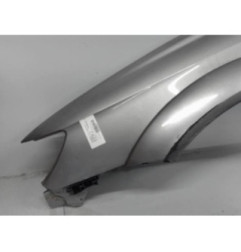 Aile avant gauche SUBARU LEGACY 4