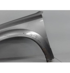 Aile avant gauche SUBARU LEGACY 4 Photo n°3