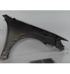 Aile avant gauche SUBARU LEGACY 4 Photo n°4