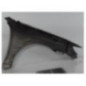 Aile avant gauche SUBARU LEGACY 4