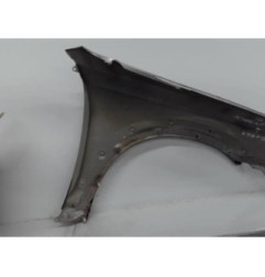 Aile avant gauche SUBARU LEGACY 4 Photo n°5