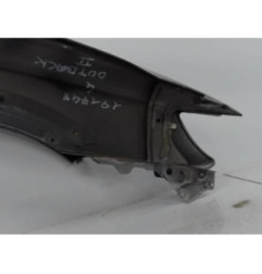 Aile avant gauche SUBARU LEGACY 4 Photo n°6