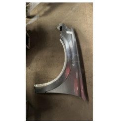 Aile avant gauche SUBARU LEGACY 4 Photo n°7