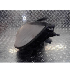 Optique avant principal gauche (feux)(phare) SUBARU LEGACY 4