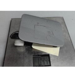 Trappe d'essence SUBARU LEGACY 4 Photo n°1