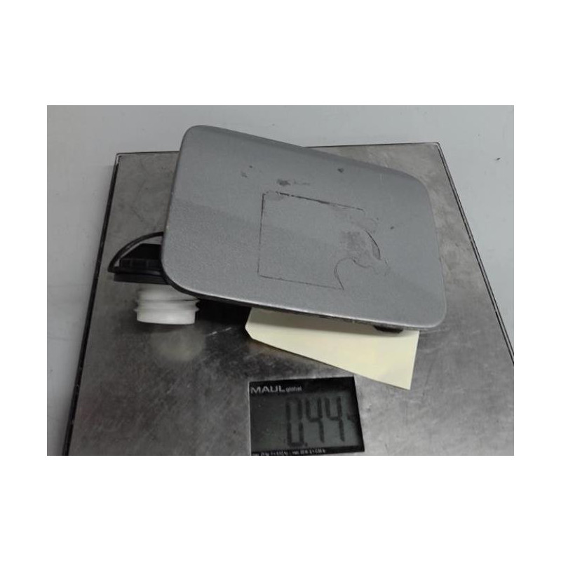 Trappe d'essence SUBARU LEGACY 4