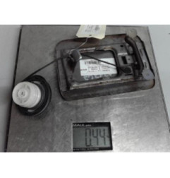 Trappe d'essence SUBARU LEGACY 4