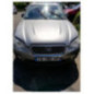 Trappe d'essence SUBARU LEGACY 4