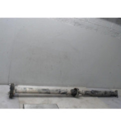 Arbre de transmission (propulsion) BMW SERIE 3 E90 Photo n°1