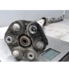 Arbre de transmission (propulsion) BMW SERIE 3 E90