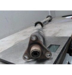 Arbre de transmission (propulsion) BMW SERIE 3 E90 Photo n°3