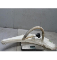 Vase de lave glace BMW SERIE 3 E90 Photo n°1