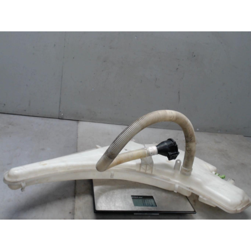 Vase de lave glace BMW SERIE 3 E90