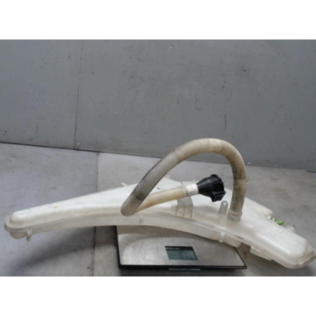 Vase de lave glace BMW SERIE 3 E90 Photo n°1