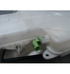 Vase de lave glace BMW SERIE 3 E90