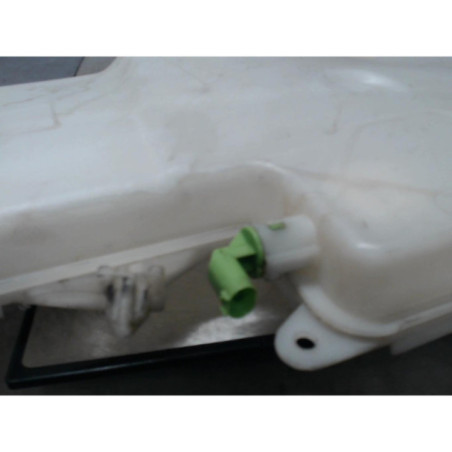 Vase de lave glace BMW SERIE 3 E90