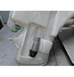 Vase de lave glace BMW SERIE 3 E90 Photo n°3