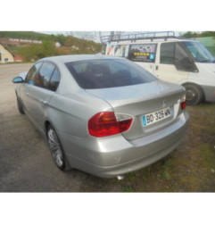 Vase de lave glace BMW SERIE 3 E90 Photo n°7