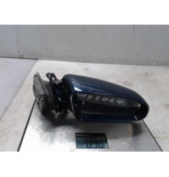 Retroviseur droit AUDI A3 2 Photo n°1