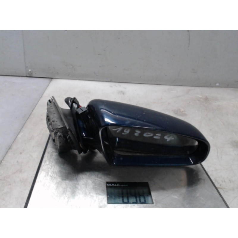 Retroviseur droit AUDI A3 2