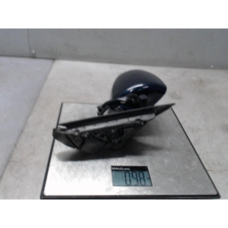 Retroviseur droit AUDI A3 2