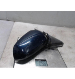 Retroviseur droit AUDI A3 2 Photo n°3