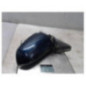 Retroviseur droit AUDI A3 2