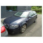 Retroviseur droit AUDI A3 2