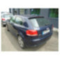 Retroviseur droit AUDI A3 2